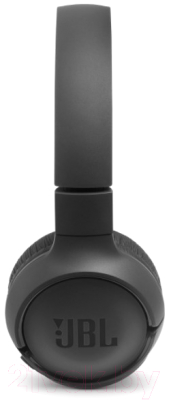 Беспроводные наушники JBL Tune 560BT / T560BTBLK