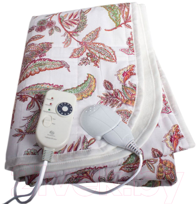 Электропростынь EcoSapiens Sofy S280