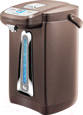 Термопот Centek CT-0094 - фото
