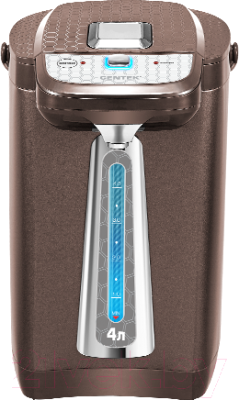 Термопот Centek CT-0094