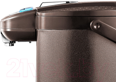 Термопот Centek CT-0094