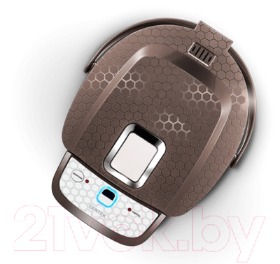 Термопот Centek CT-0094