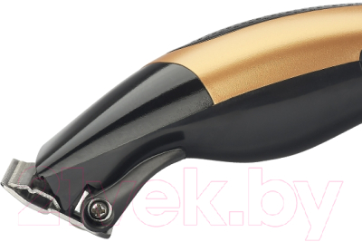 Машинка для стрижки волос Centek CT-2103