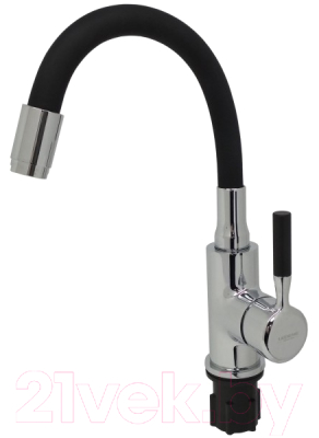 Смеситель Ledeme L1399-2 - фото