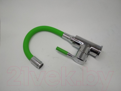 Смеситель Ledeme L1399-5