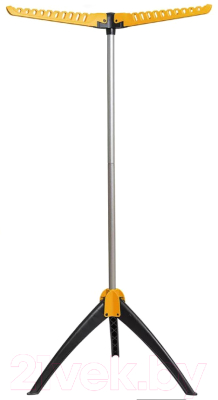 Сушилка для белья Tatkraft Artmoon Elm 699591 - фото