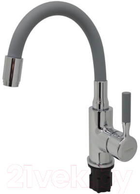 Смеситель Ledeme L1399-9 - фото