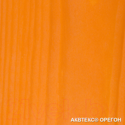 Защитно-декоративный состав Акватекс 800мл