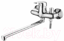 Смеситель Ledeme L2232 - фото