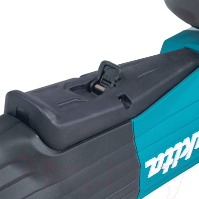 Профессиональная угловая шлифмашина Makita GA5050R