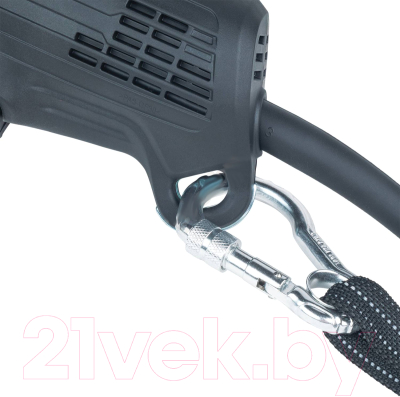 Профессиональная угловая шлифмашина Makita GA5050R