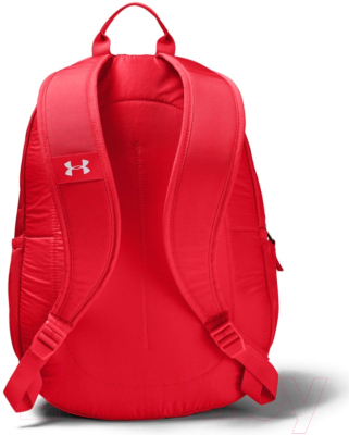 Рюкзак Under Armour Scrimmage 2.0 Backpack / 1342652-600