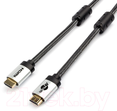 Кабель ATcom AT5264 HDMI