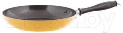 Сковорода Sambonet Vintage / 51014Y28 - фото