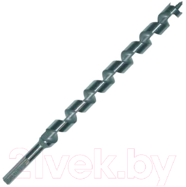 Сверло Makita D-07369 - фото