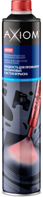 Очиститель двигателя Axiom A9107 - фото