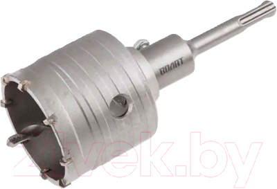 Коронка Волат 88968 - фото