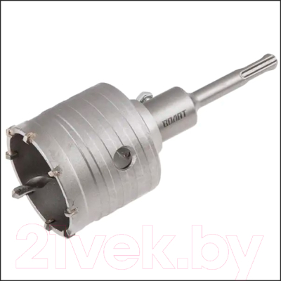 Коронка Волат 88982 - фото