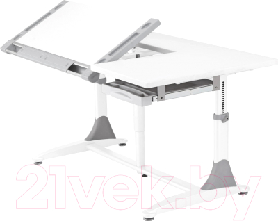 Парта Comf-Pro King Desk