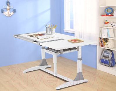 Парта Comf-Pro King Desk