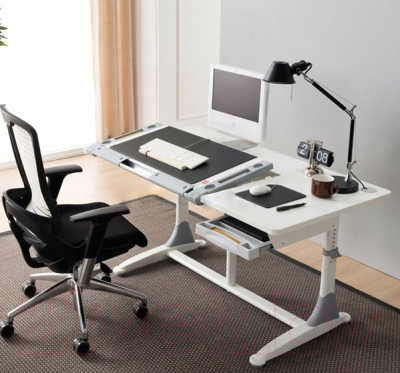 Парта Comf-Pro King Desk