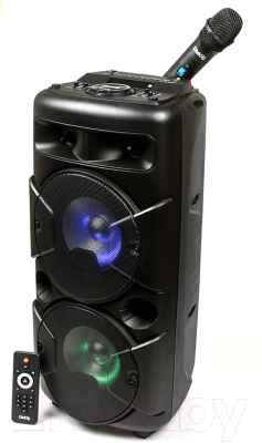 Портативная колонка Dialog Oscar AO-20