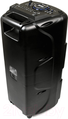 Портативная колонка Dialog Oscar AO-20