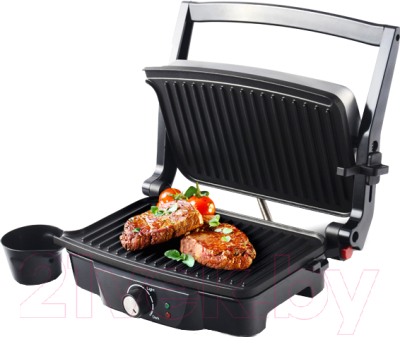 Электрогриль Sakura SA-7656