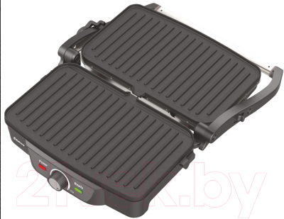 Электрогриль Sakura SA-7656