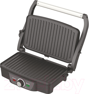 Электрогриль Sakura SA-7656