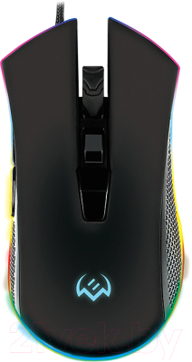 Мышь Sven RX-G750 - фото