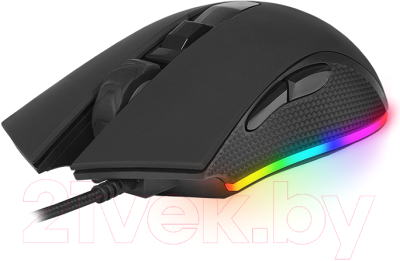 Мышь Sven RX-G750