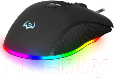 Мышь Sven RX-G750