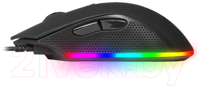 Мышь Sven RX-G750