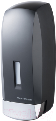 Дозатор Bisk 07238 - фото