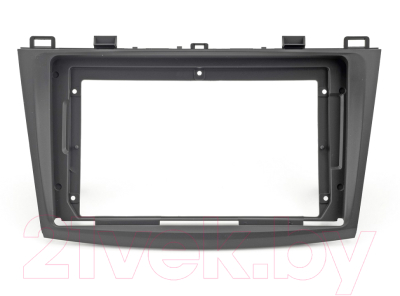 Переходная рамка Incar RMZ-FC424