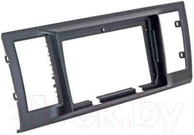 Переходная рамка Incar RVW-FC647 - фото