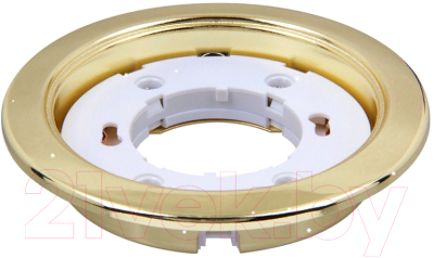 Точечный светильник JAZZway 1027658