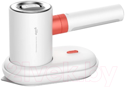 Отпариватель Deerma DEM-HS200