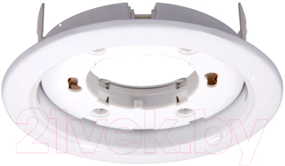 Точечный светильник JAZZway 1027634 - фото