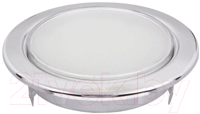 Точечный светильник JAZZway 1027634