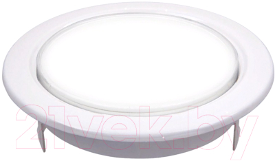 Точечный светильник JAZZway 1027634