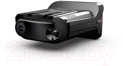 Автомобильный видеорегистратор Inspector Marlin S