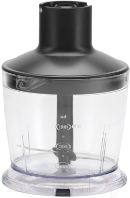 Блендер погружной Polaris PHB 1385