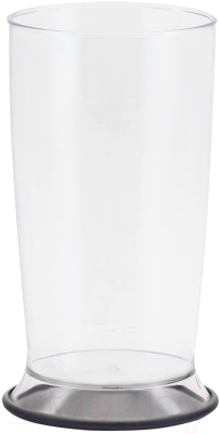 Блендер погружной Polaris PHB 1385