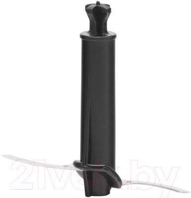 Блендер погружной Polaris PHB 1385