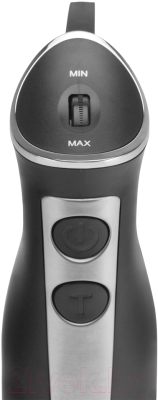 Блендер погружной Polaris PHB 1385