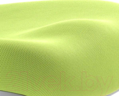 Кресло растущее Comf-Pro Match (зеленый)