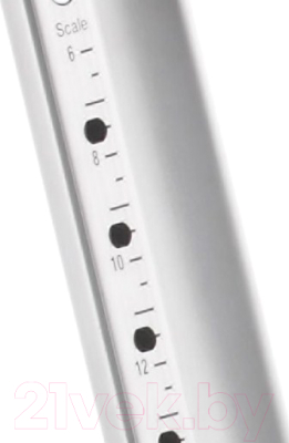 Кресло растущее Comf-Pro Match (зеленый)