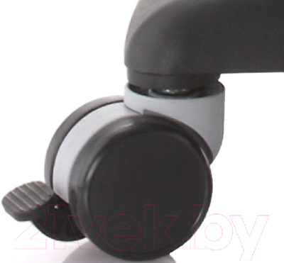 Кресло растущее Comf-Pro Match (зеленый)